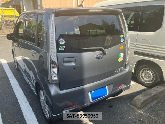 Subaru STELLA 2013-09 8038431-10