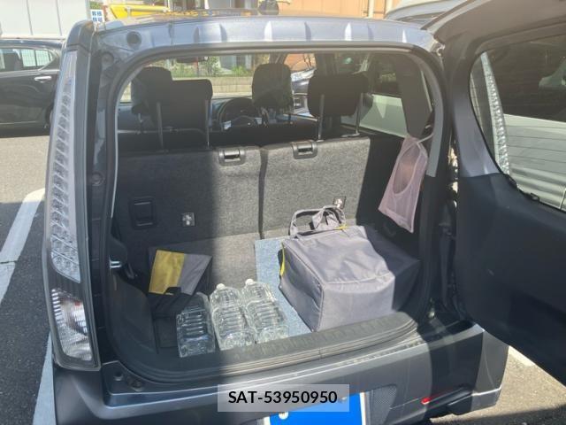 Subaru STELLA 2013-09 8038431-11