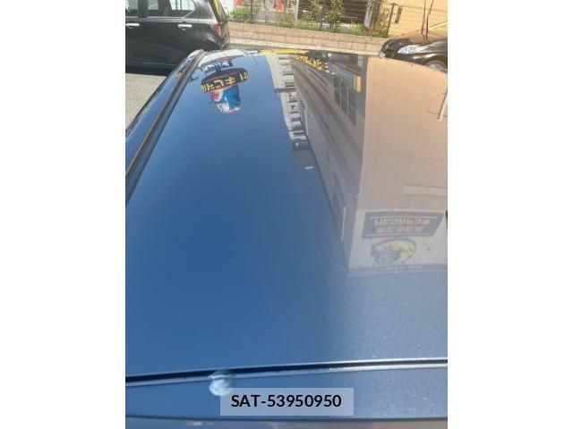 Subaru STELLA 2013-09 8038431-12