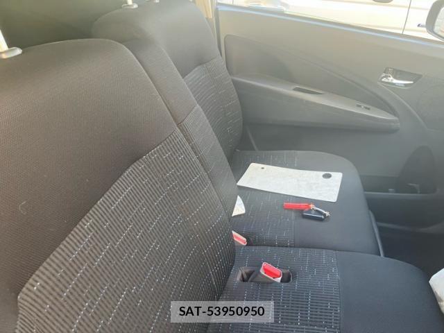 Subaru STELLA 2013-09 8038431-14