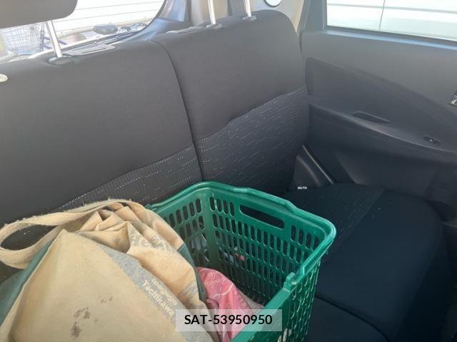 Subaru STELLA 2013-09 8038431-15