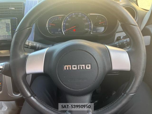 Subaru STELLA 2013-09 8038431-16