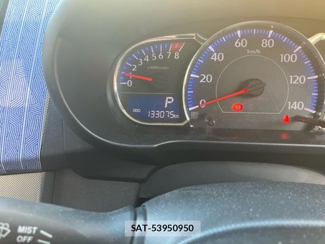 Subaru STELLA 2013-09 8038431-17