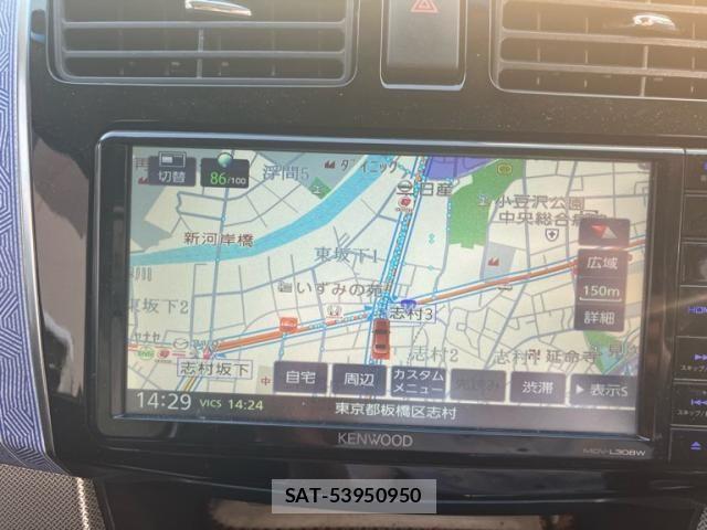 Subaru STELLA 2013-09 8038431-18