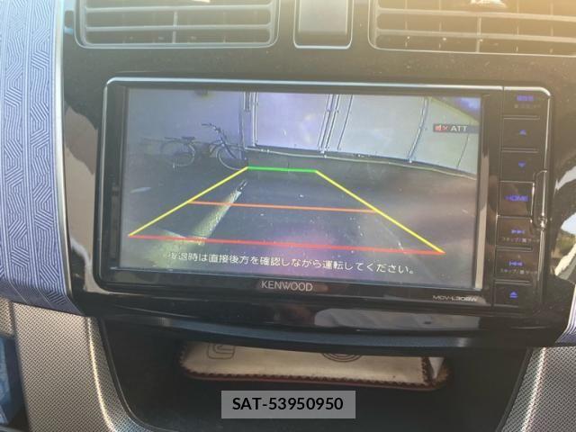 Subaru STELLA 2013-09 8038431-19