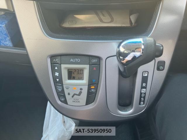 Subaru STELLA 2013-09 8038431-20