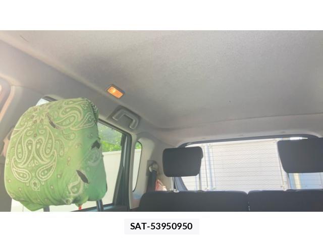Subaru STELLA 2013-09 8038431-21
