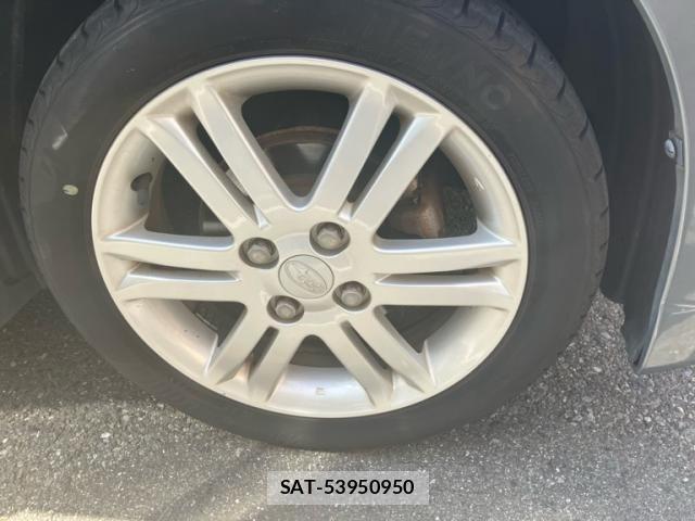 Subaru STELLA 2013-09 8038431-4