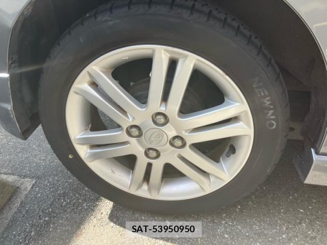 Subaru STELLA 2013-09 8038431-5