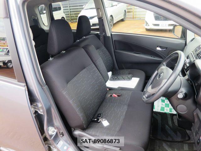 Subaru STELLA 2014-03 8246775-10