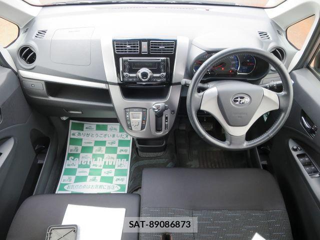 Subaru STELLA 2014-03 8246775-11