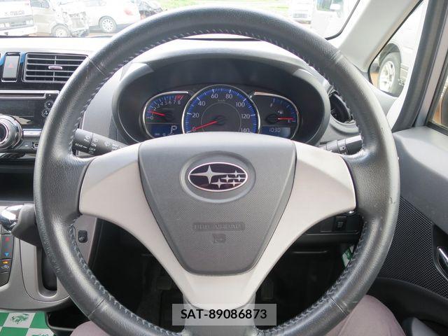 Subaru STELLA 2014-03 8246775-12
