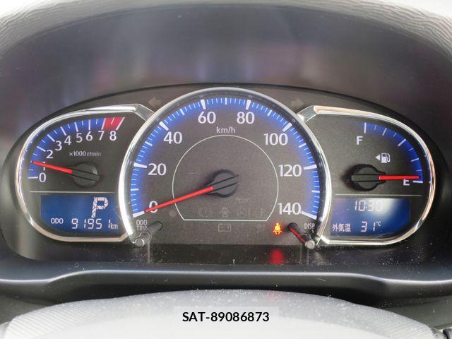 Subaru STELLA 2014-03 8246775-13