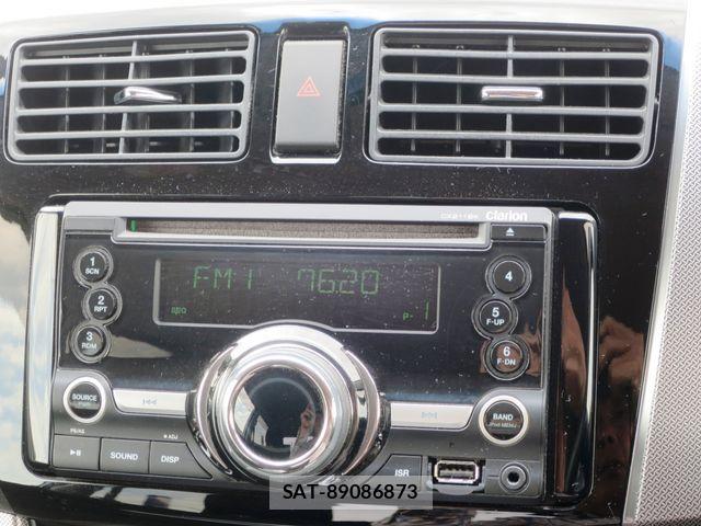 Subaru STELLA 2014-03 8246775-14