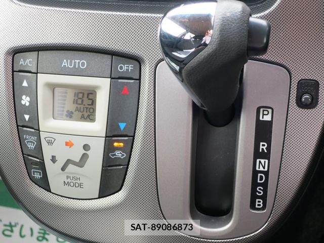 Subaru STELLA 2014-03 8246775-15