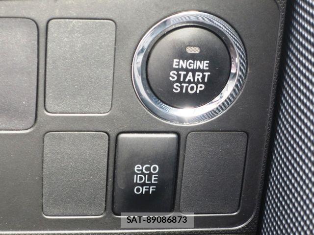 Subaru STELLA 2014-03 8246775-16