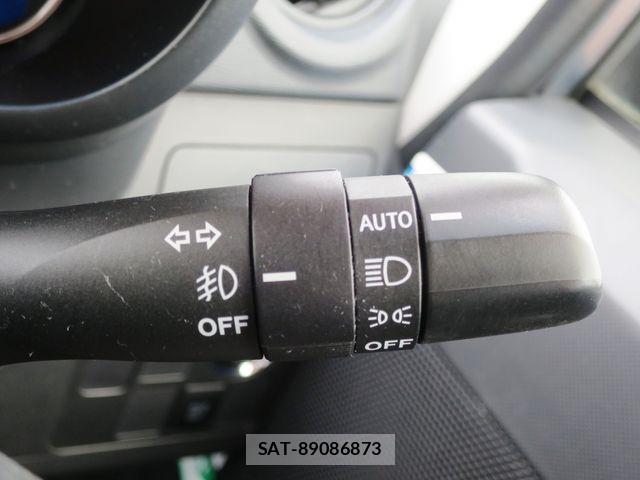 Subaru STELLA 2014-03 8246775-17