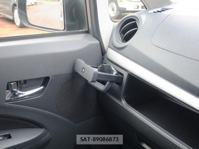 Subaru STELLA 2014-03 8246775-18