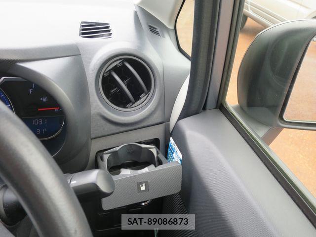 Subaru STELLA 2014-03 8246775-19