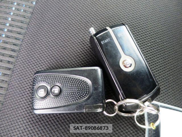 Subaru STELLA 2014-03 8246775-20
