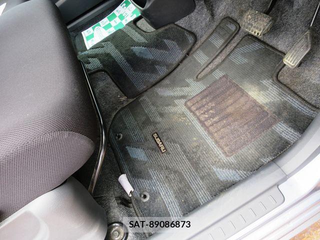 Subaru STELLA 2014-03 8246775-21