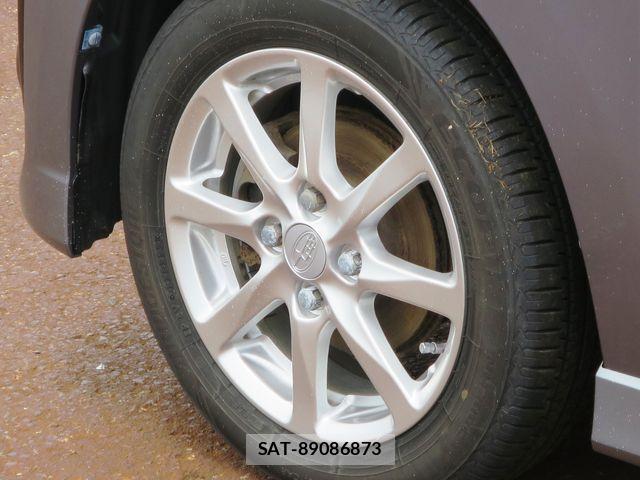 Subaru STELLA 2014-03 8246775-22