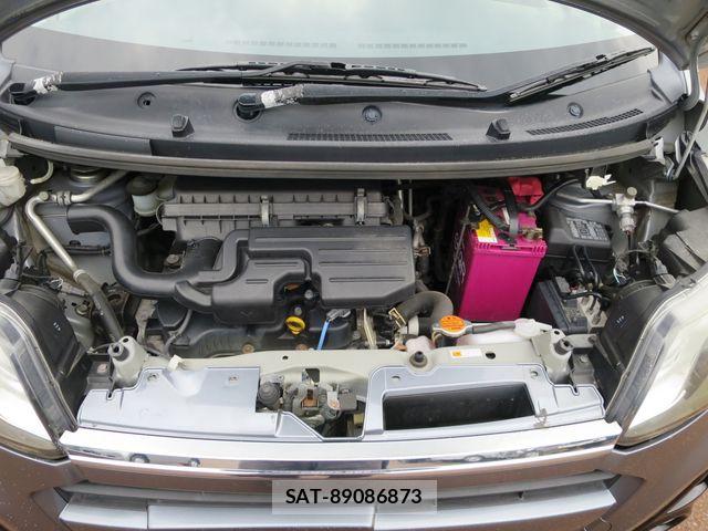 Subaru STELLA 2014-03 8246775-23