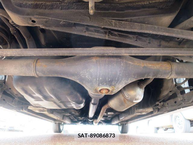Subaru STELLA 2014-03 8246775-24