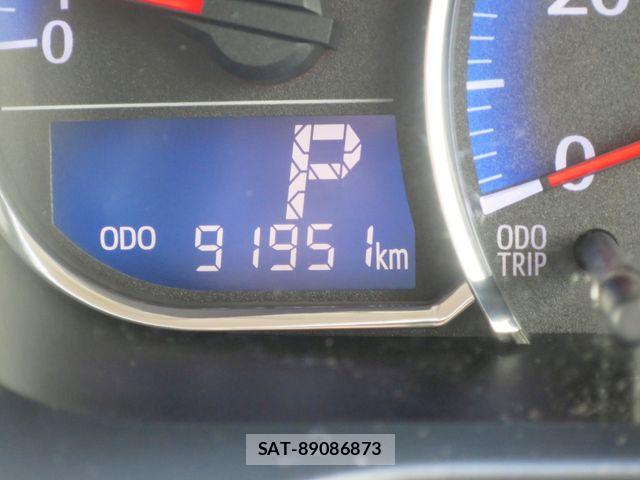 Subaru STELLA 2014-03 8246775-25