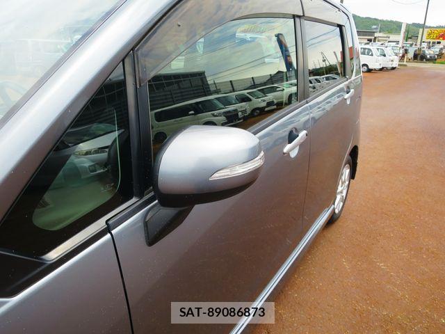 Subaru STELLA 2014-03 8246775-6