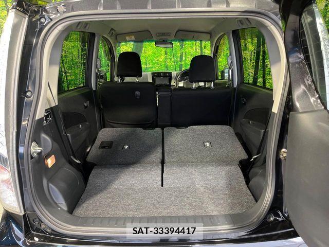 Subaru STELLA 2013-10 8337990-9