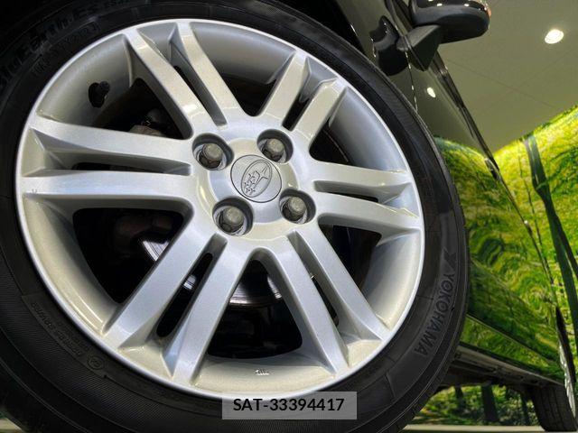 Subaru STELLA 2013-10 8337990-12