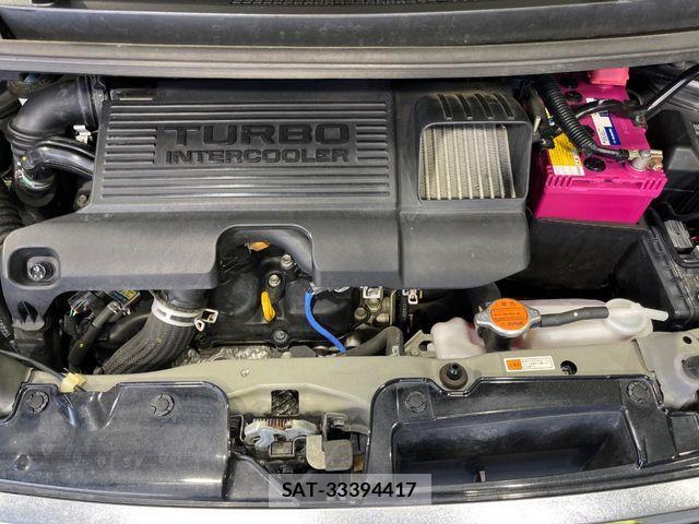 Subaru STELLA 2013-10 8337990-17