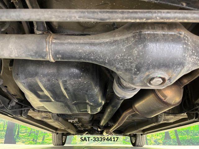 Subaru STELLA 2013-10 8337990-18