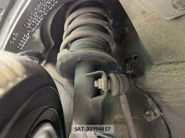 Subaru STELLA 2013-10 8337990-19