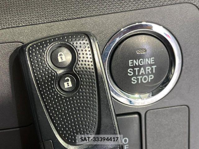 Subaru STELLA 2013-10 8337990-3