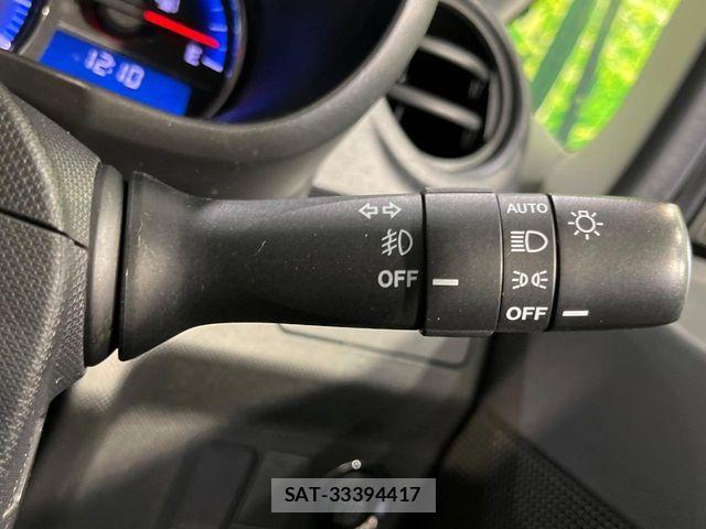 Subaru STELLA 2013-10 8337990-4