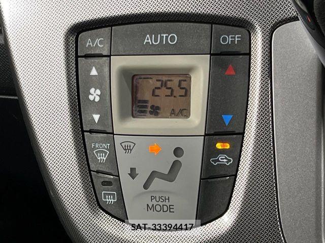 Subaru STELLA 2013-10 8337990-5