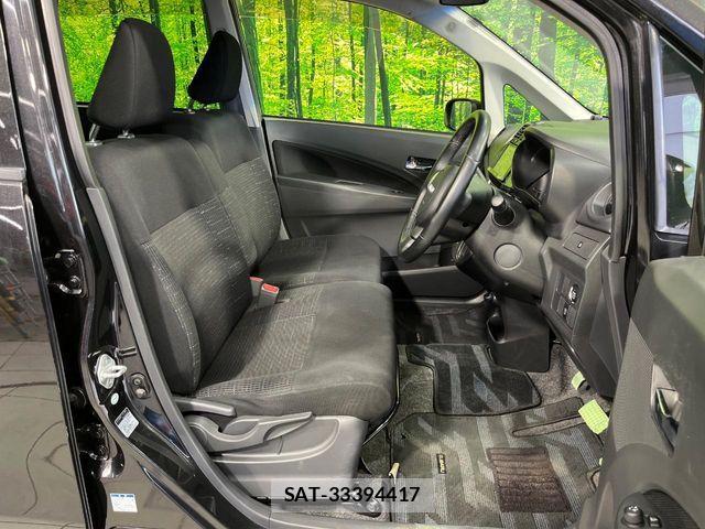 Subaru STELLA 2013-10 8337990-7