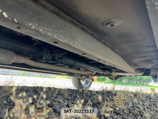 Subaru STELLA 2011-09 8458503-10
