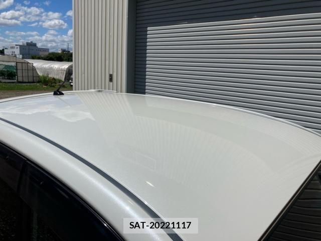 Subaru STELLA 2011-09 8458503-12