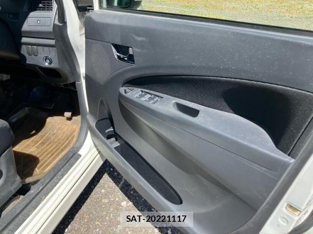 Subaru STELLA 2011-09 8458503-13