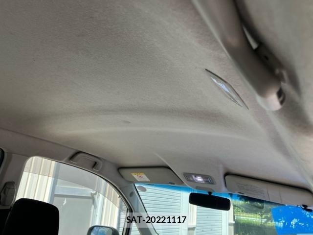 Subaru STELLA 2011-09 8458503-17