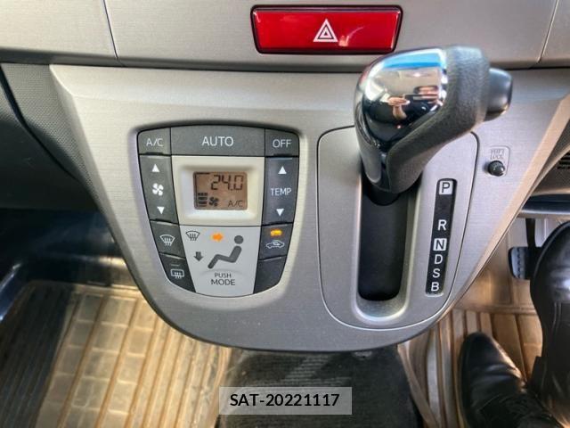 Subaru STELLA 2011-09 8458503-21