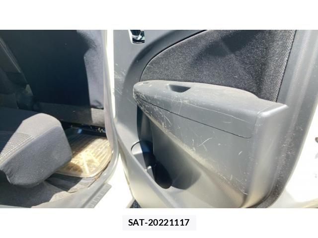 Subaru STELLA 2011-09 8458503-24