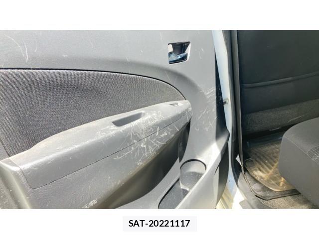 Subaru STELLA 2011-09 8458503-25