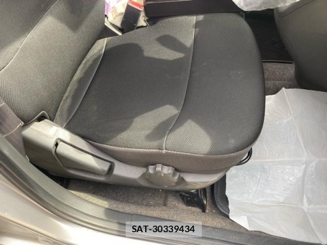 Subaru STELLA 2007-08 8458504-13