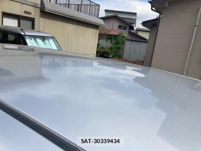 Subaru STELLA 2007-08 8458504-15