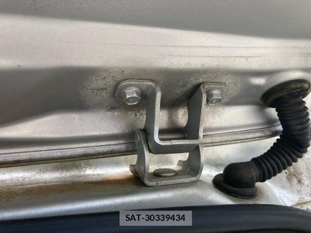 Subaru STELLA 2007-08 8458504-22