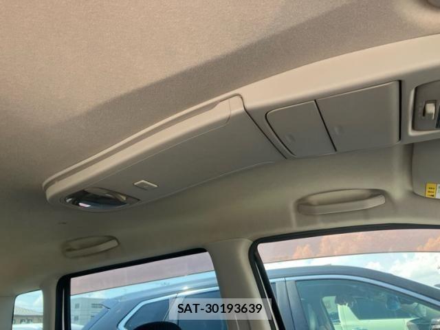 Subaru STELLA 2009-09 8661723-12